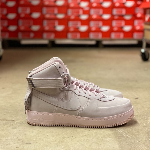 air force 1 high sl